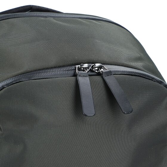 Bellroy Transit Dagrugzak 51 cm Laptop compartiment