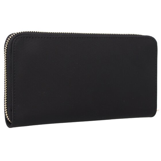Tommy Hilfiger TH Poppy Portemonnee 18.5 cm