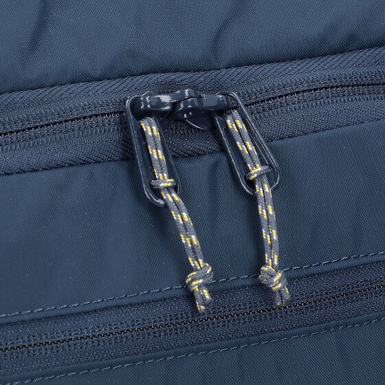 Fjällräven High Coast 36 Weekender reistas 56 cm