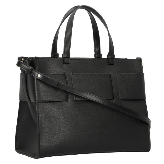 Armani Exchange Shopper Tas 32 cm