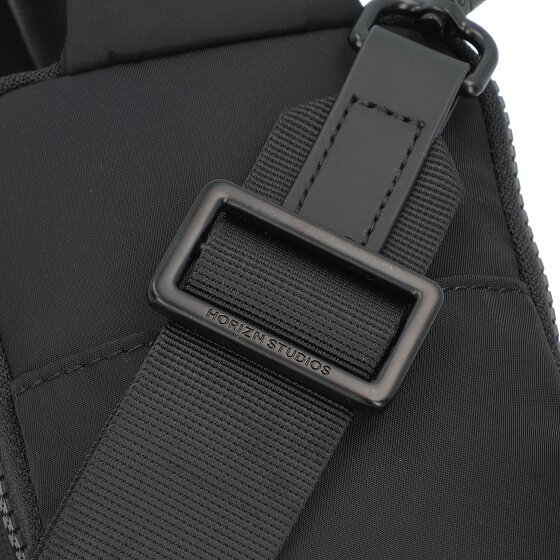 Horizn Studios Gion Mini tas Schoudertas 11 cm