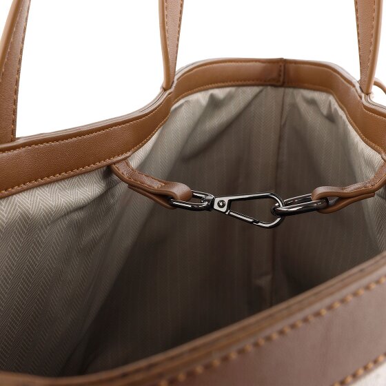 bugatti Elena Shopper Tas 47 cm