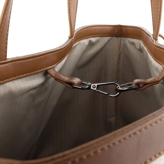 bugatti Elena Shopper Tas 47 cm