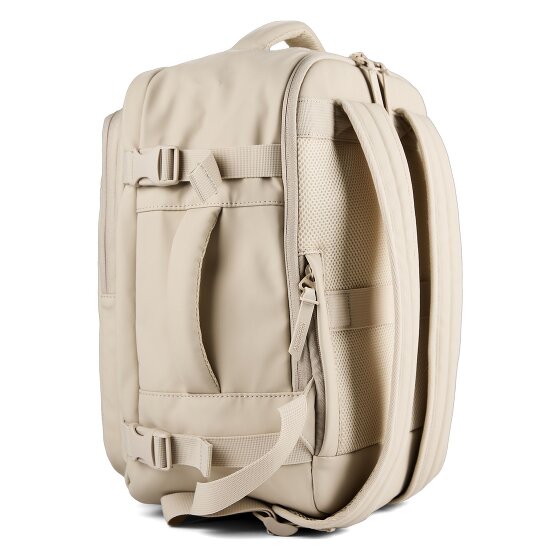 American Tourister Take2Cabin reisrugzak met laptopvak van 40 cm