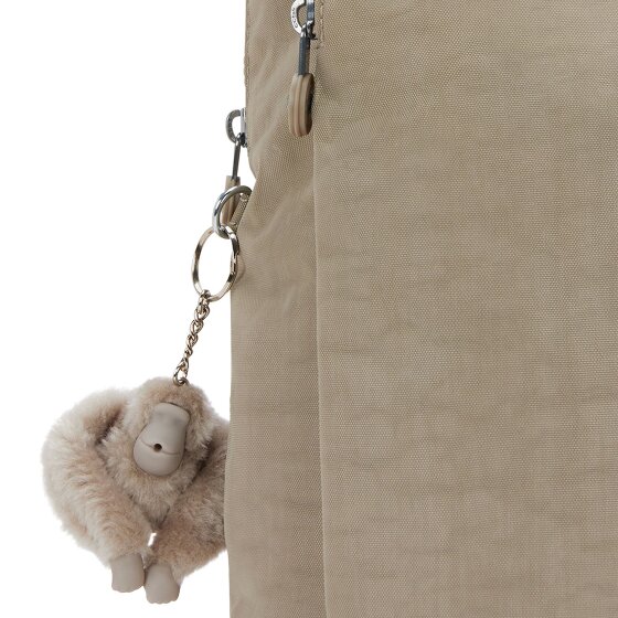 Kipling Basic Kazuki Dagrugzak 40 cm Laptop compartiment