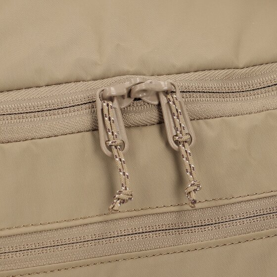 Fjällräven High Coast 36 Weekender reistas 56 cm