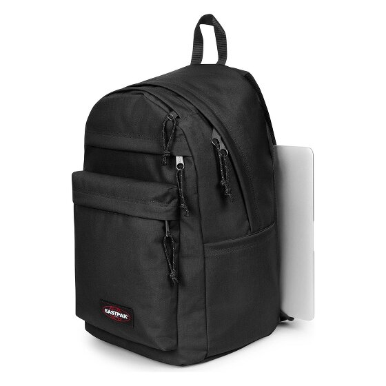 Eastpak Day Pak'R Pro Dagrugzak 46.5 cm Laptopvak