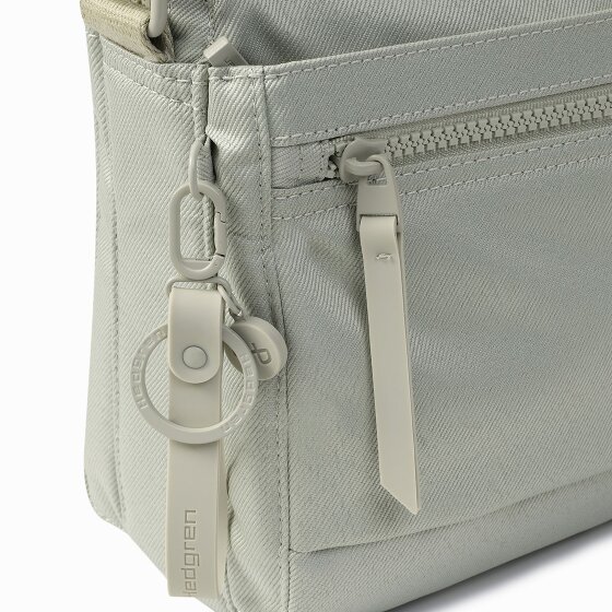 Hedgren Inner City Eye M Schoudertas RFID 29 cm