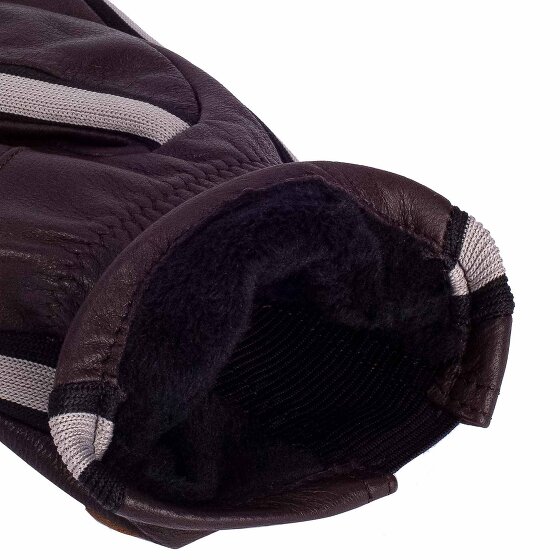 Kessler Jack Handschoenen Leer