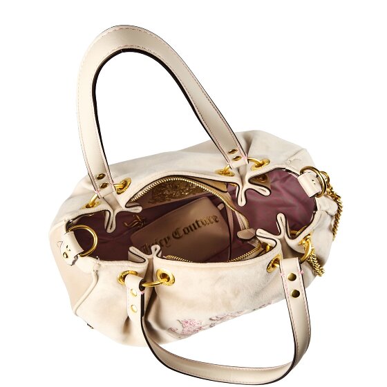 Juicy Couture Twig Narrative Schoudertas 34 cm