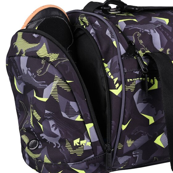 McNeill Sporttas 37 cm