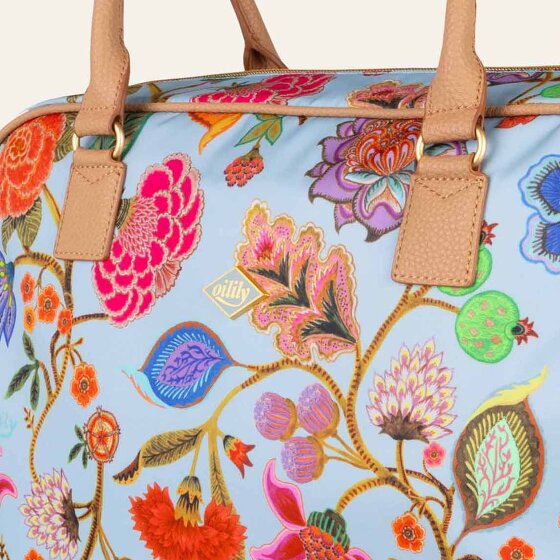 Oilily Sassy Sits Handtas 42 cm