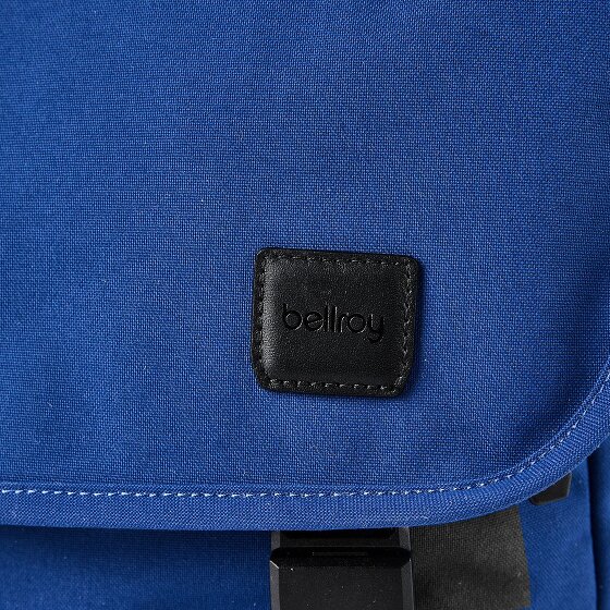 Bellroy Classic Messenger 46 cm