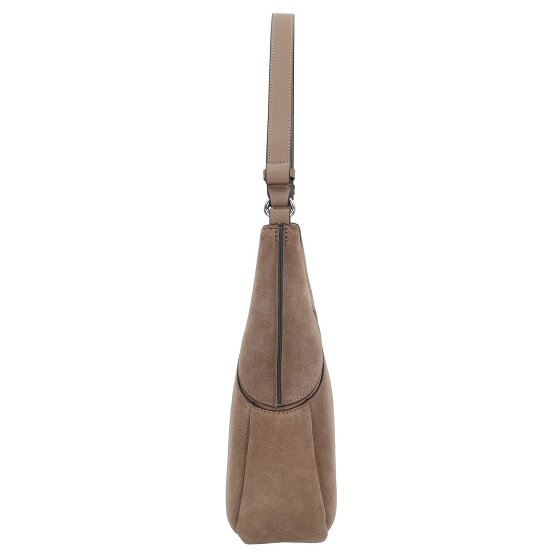Liebeskind Lily Schoudertas S Leer 32 cm