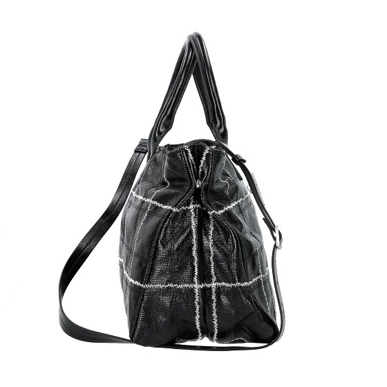 Desigual Mai-Tai Handtas 40 cm