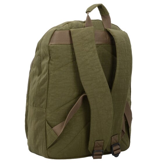 camel active Journey Rugzak 40 cm laptopvak
