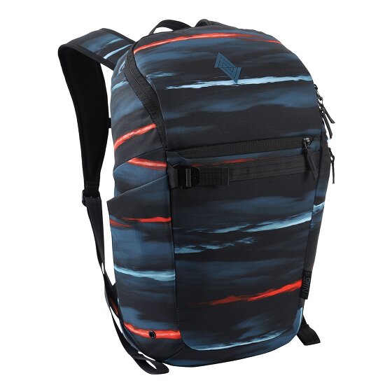 NITRO Nikuro Rugzak 49 cm laptopvak