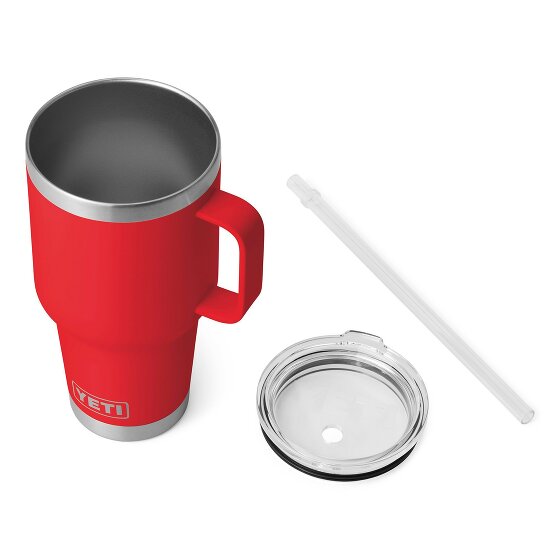 Yeti Rambler drinkbeker 1000 ml