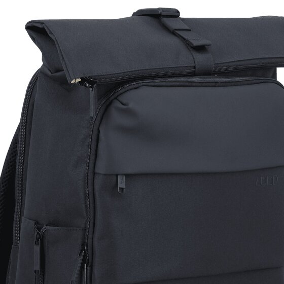 Jump Dunaa Dagrugzak 43 cm Laptop compartiment