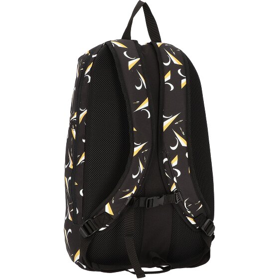 Chiemsee Surf "n" Turf Rugzak 55 cm Laptopvak