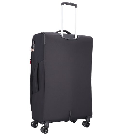 American Tourister Summerfunk 4-wielige trolley 79 cm