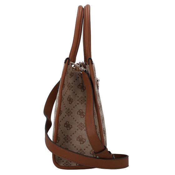 Guess Neda Handtas 34 cm