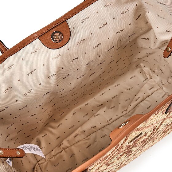Guess Kirsten Shopper Tas 50 cm