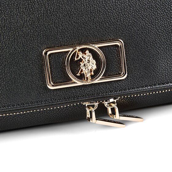 U.S. Polo Assn. Jones Crossbody tas 24 cm