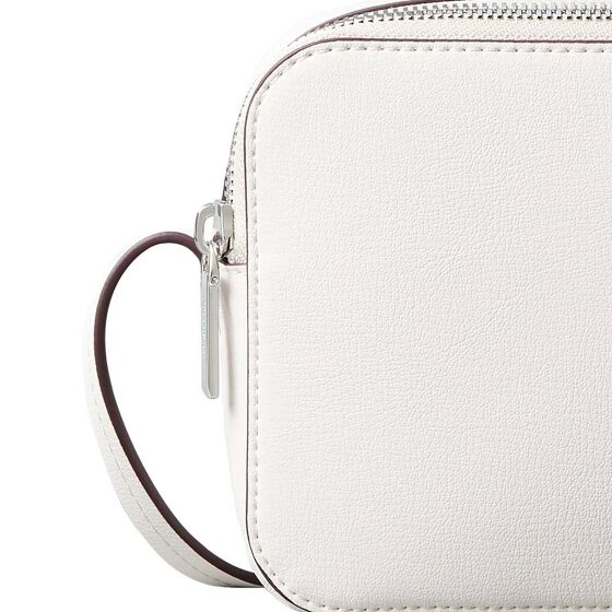 Calvin Klein Foil Schoudertas 21 cm