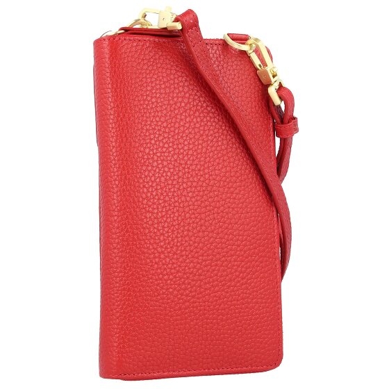 Braun Büffel Asti Mobiel telefoonhoesje Leer 11 cm