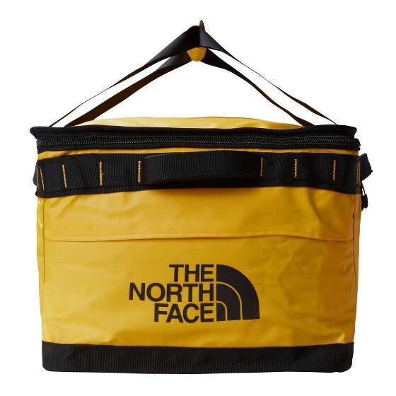 The North Face Base Camp Weekender reistas M 57 cm