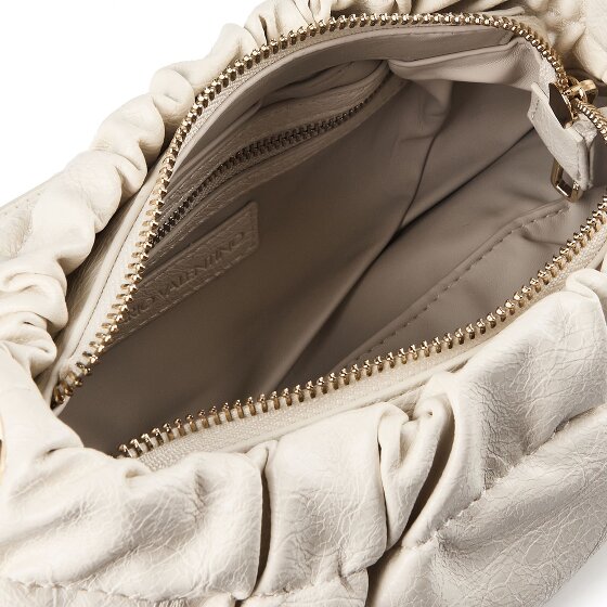 Valentino Lumira Schoudertas 31 cm