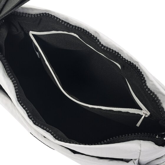 Hedgren String Schoudertas 26.5 cm