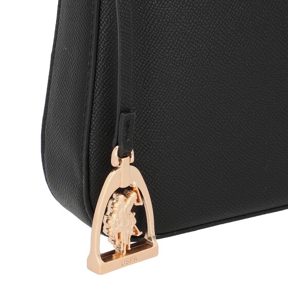 U.S. Polo Assn. Jones Schoudertas 28 cm
