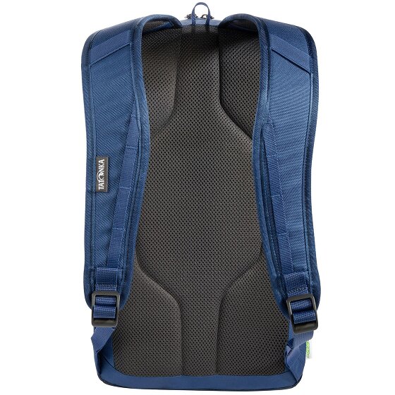 Tatonka City Pack 20 Rugzak 49 cm