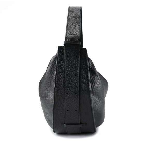 Marc O'Polo Schoudertas M Leer 44.5 cm