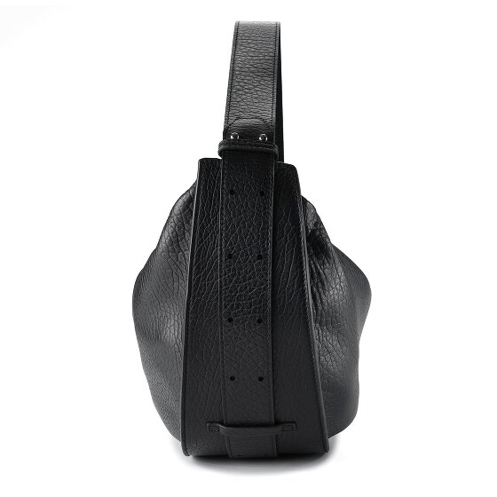 Marc O'Polo Schoudertas M Leer 44.5 cm