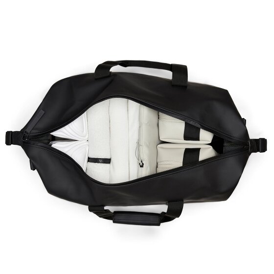 Rains Hilo Weekender reistas 52 cm
