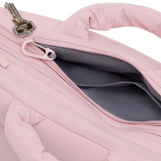 Kapten & Son Skara Handtas 46.5 cm Laptop compartiment