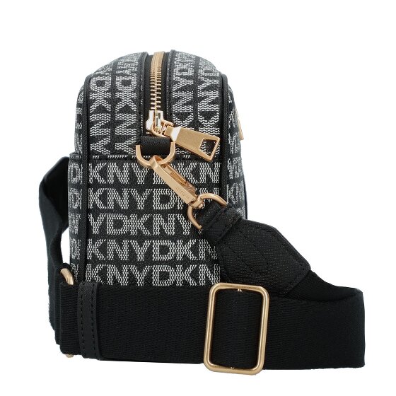 DKNY Carol Schoudertas 23 cm