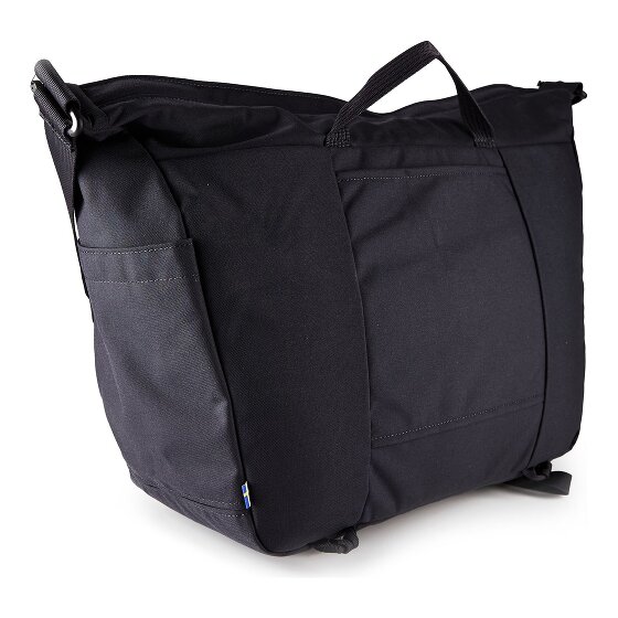 Fjällräven Färden Schoudertas 42 cm
