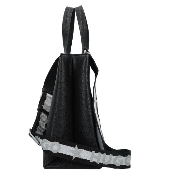 Hugo Bel Shopper Tas 38 cm