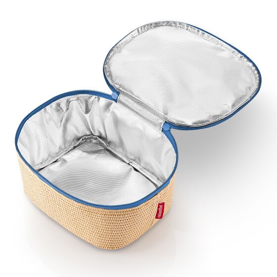 reisenthel Coolerbag Pocket Koeltas S 22.5 cm