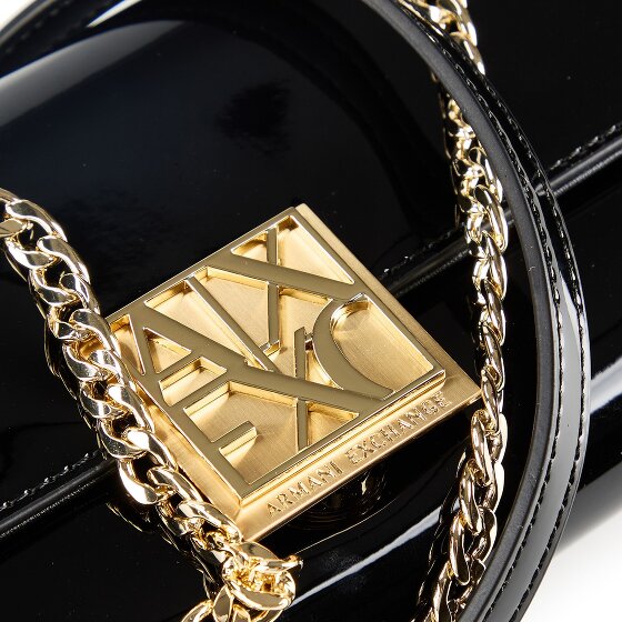 Armani Exchange Amy Crossbody tas 19 cm