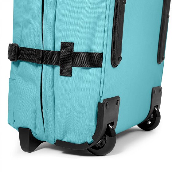 Eastpak Tranverz 2 wielen Trolley 79 cm
