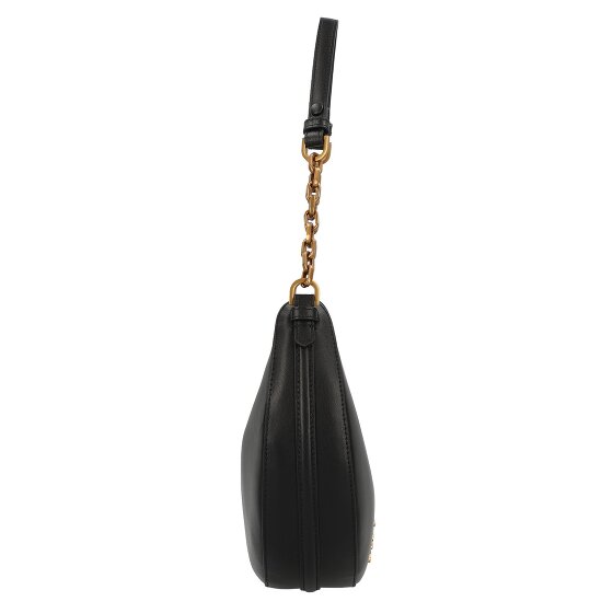 Karl Lagerfeld Autograph Schoudertas Leer 28 cm