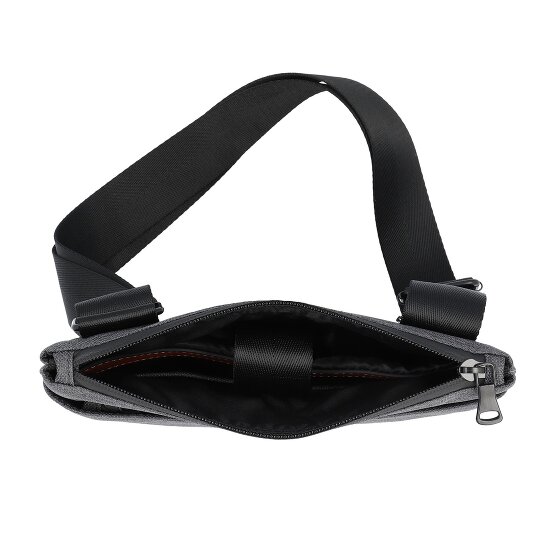 Picard Go Eco Schoudertas 23.5 cm