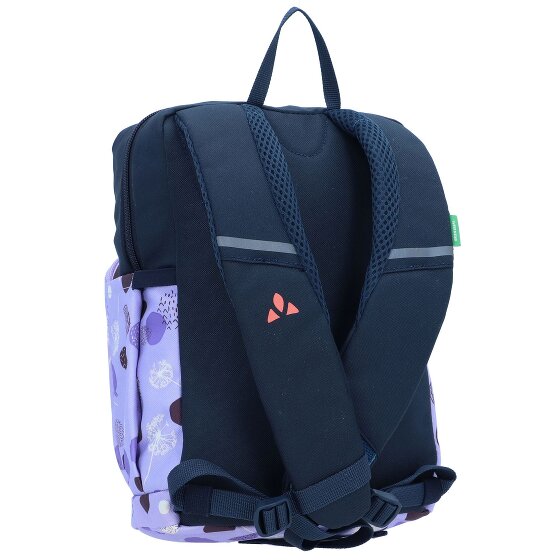 Vaude Minnie 5 Kinderrugzak 26 cm