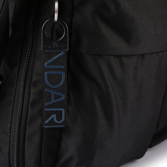 Mandarina Duck Schoudertas 33 cm