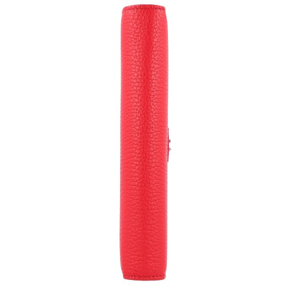 AIGNER Basics portemonnee leer 19 cm